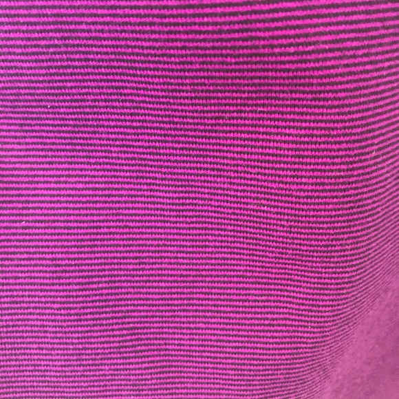 Lululemon Power Y Tank - Picture 4 of 4